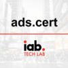 ads.certとは?