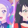 アイカツプラネット！ 第20話 「マジでバトルの5秒前！」 感想