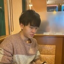 ikkyoのブログ