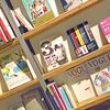 ブログで広告収入を稼ぎたいならもう必読！収入アップに役立つ、最新のおすすめアフィリエイト関連書籍をまとめてみました。