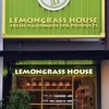 Lemongrass House Karon