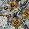 ビットコインがいきなりの暴落　ゴールデンウィークはどうなる？