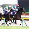 クールキャット、頑張りました。
