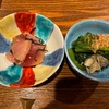 石川町で鰻。