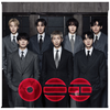 ARIRANG - BTS 【全15曲和訳・アルバム解説】