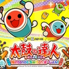 Nintendo Switch「太鼓の達人 Nintendo Switchば〜じょん!」の体験版をプレイしてみました