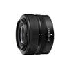 NIKKOR Z 24-50mm f/4-6.3 を再び NIKKOR Z 85mm f/1.8 S を三度お迎えしました