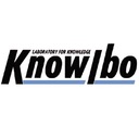 Knowlbo 開発者ブログ