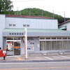 近所の道の駅、そして風景印　2011/5/12・その５(終)