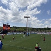 ☆RUGBY and more…#30-② HONDA HEAT鈴鹿ホストゲーム最終戦。