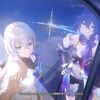 【崩壊：スターレイル#9】ヤリーロⅥの開拓の旅、ついに終了。あとホタルガチャ結果【開拓クエスト】
