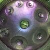 今日は色々と片付く
