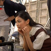 ついに解禁！　映画『心霊喫茶「エクストラ」の秘密』のメイキング映像 2020.05.11