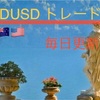 完結✅NZDUSDトレード🇳🇿🇺🇸［〜′21/12/10 金］