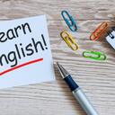 【留学したけど いつの間にか話せない・・・。 英会話スクールに通わず1ヶ月で 英語が海外にいる時より話せるようになる 逆留学プログラム】