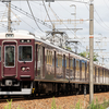 2024/06/30 阪急神戸線 C#7027