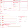 10/26 授業予定　化学基礎