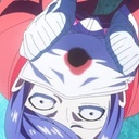 よくある雑記帳