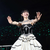 アンジュルム 10th Anniversary tour 2025春 「桜梅桃李」上國料萌衣 FINAL ～お先はまっキラ！～ 