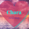 【音楽】神さまが作っているみたい『Chara』素敵3曲＆好きを語る