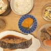 3月10日（水）カレイの煮付け