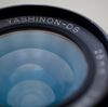 物欲が止まらない！　AUTO YASHINON-DS 28mm F2.8 購入