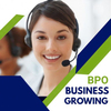 Selecting a reliable BPO Service Provider A guide