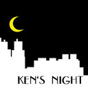 KEN'S NIGHT