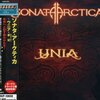Sonata Arctica「Unia」