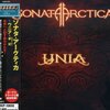 Sonata Arctica「Unia」