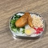 台湾フェアでミニチュア臺鐵便當（台鉄弁当）を作るために川越へ〜