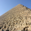 時空を超える旅　ピラミッド　エジプト紀行　vol.5