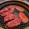 新型コロナウイルスワクチン接種（1回目）