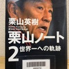 オヤジのあくび656