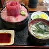 【バイク】千葉のクネクネ道を行く、まるよ食堂ツーリング