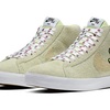 3月16日(土) NIKE SB × FLOG SKATEBOARDS ZOOM BLAZER MID QS