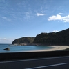 てくてくお遍路さん・土佐市役所～第三十六番札所