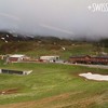 スイスの観光名所　～ユングフラウヨッホ（Jungfraujoch）～【中編】