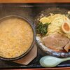 秋田市　竹本商店 つけ麺開拓舎　濃厚豚骨伊勢海老つけ麺をご紹介！🍜