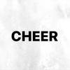 📖CHEER