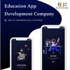 Important aspects to consider before developing E-learning Apps