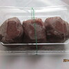 ３，２１、（金・晴れ）春分。由美入院。琴欧州引退。