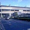東大阪市会議員選挙と東大阪市長選挙