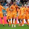 2022年カタールW杯国別総括～オランダ代表～【サッカー】