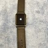 ガラスコーティングはApple Watchにも施工可能なんです！！！