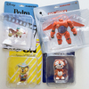 メディコム・トイ（MEDICOM TOY）のUDFシリーズ