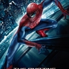 🎬　アメイジングスパイダーマン