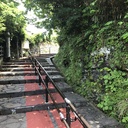 惰性日記