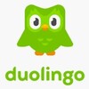 191121　duolingo　カリキュラム一覧【初心者のスペイン語】