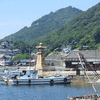 広島県『福山市』